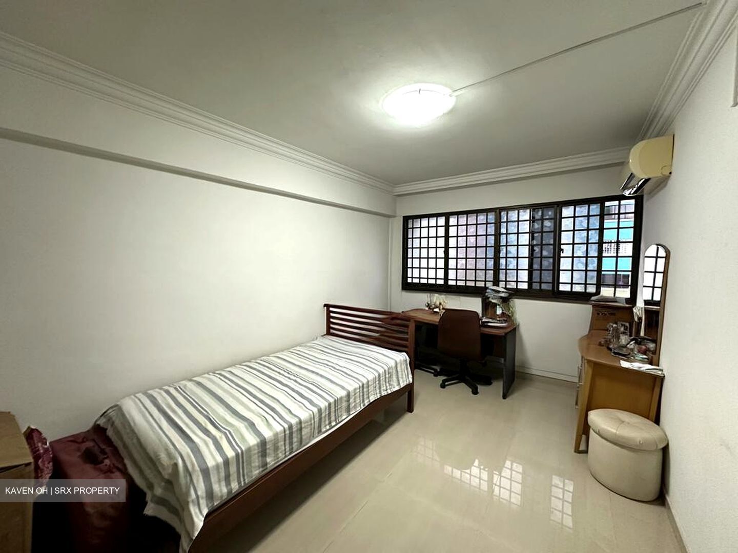 Blk 240 Yishun Ring Road (Yishun), HDB 5 Rooms #551650331